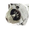 Recambio de motor arranque para alfa romeo 159 (939_) 2.0 jtdm (939axp1b) referencia OEM IAM 51787218  