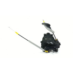 CERRADURA PUERTA DELANTERA DERECHA 805021259R 