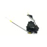 Recambio de cerradura puerta delantera derecha para renault austral tce 130 referencia OEM IAM 805021259R  