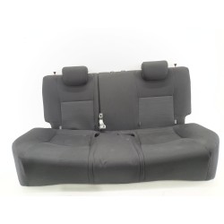 ASIENTO TRASERO 715030D190 
