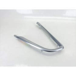 MOLDURA 31837149 