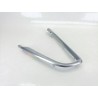 Recambio de moldura para volvo v40 hatchback (525) d2 referencia OEM IAM 31837149  