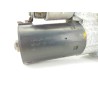 Recambio de motor arranque para alfa romeo 159 (939_) 2.0 jtdm (939axp1b) referencia OEM IAM 51787218  