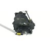 Recambio de cerradura puerta delantera derecha para renault austral tce 130 referencia OEM IAM 805021259R  