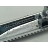 Recambio de moldura para volvo v40 hatchback (525) d2 referencia OEM IAM 31837149  
