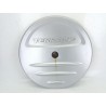 Recambio de rueda de repuesto para nissan terrano ii (r20) 2.7 tdi 4wd referencia OEM IAM 849602X800  