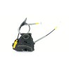 Recambio de cerradura puerta delantera derecha para renault austral tce 130 referencia OEM IAM 805021259R  