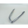Recambio de moldura para volvo v40 hatchback (525) d2 referencia OEM IAM 31837149  
