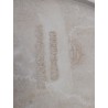 Recambio de rueda de repuesto para nissan terrano ii (r20) 2.7 tdi 4wd referencia OEM IAM 849602X800  