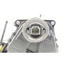Recambio de cerradura puerta delantera derecha para renault austral tce 130 referencia OEM IAM 805021259R  