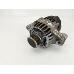 ALTERNADOR 51854901 