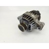 Recambio de alternador para alfa romeo 159 (939_) 2.0 jtdm (939axp1b) referencia OEM IAM 51854901  