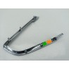 Recambio de moldura para volvo v40 hatchback (525) d2 referencia OEM IAM 31837149  