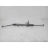 Recambio de cremallera direccion para peugeot 406 (8b) 2.0 hdi 110 referencia OEM IAM 4000HK  