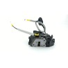 Recambio de cerradura puerta delantera derecha para renault austral tce 130 referencia OEM IAM 805021259R  