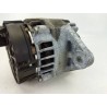 Recambio de alternador para alfa romeo 159 (939_) 2.0 jtdm (939axp1b) referencia OEM IAM 51854901  