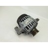 Recambio de alternador para alfa romeo 159 (939_) 2.0 jtdm (939axp1b) referencia OEM IAM 51854901  