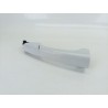 Recambio de maneta exterior trasera izquierda para volvo v40 hatchback (525) d2 referencia OEM IAM 31276437  
