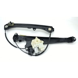 ELEVALUNAS DELANTERO IZQUIERDO 805021259R 