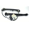 Recambio de elevalunas delantero izquierdo para renault austral tce 130 referencia OEM IAM 805021259R  