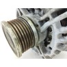 Recambio de alternador para alfa romeo 159 (939_) 2.0 jtdm (939axp1b) referencia OEM IAM 51854901  