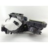 Recambio de calefaccion entera normal para seat leon (5f1) 1.5 tgi referencia OEM IAM 5Q1816005AP  