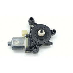 MOTOR ELEVALUNAS DELANTERO DERECHO 5Q0959801A 