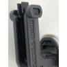Recambio de maneta exterior trasera izquierda para volvo v40 hatchback (525) d2 referencia OEM IAM 31276437  