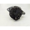Recambio de alternador para alfa romeo 159 (939_) 2.0 jtdm (939axp1b) referencia OEM IAM 51854901  
