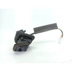 MODULO ELECTRONICO 284424BA4A 
