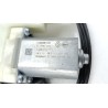 Recambio de elevalunas delantero izquierdo para renault austral tce 130 referencia OEM IAM 805021259R  
