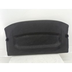 BANDEJA TRASERA 9835353580 