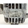 Recambio de alternador para alfa romeo 159 (939_) 2.0 jtdm (939axp1b) referencia OEM IAM 51854901  