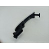 Recambio de maneta exterior trasera izquierda para volvo v40 hatchback (525) d2 referencia OEM IAM 31276437  