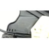 Recambio de elevalunas delantero izquierdo para renault austral tce 130 referencia OEM IAM 805021259R  