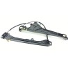 Recambio de elevalunas delantero izquierdo para renault austral tce 130 referencia OEM IAM 805021259R  