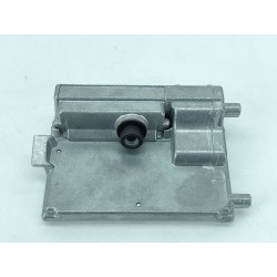 CAMARA VISION FRONTAL 2Q0980653D 
