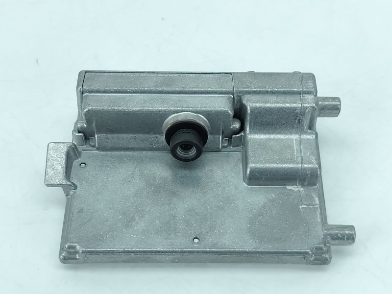 Recambio de camara vision frontal para volkswagen t-roc (a11, d11) 1.0 tsi referencia OEM IAM 2Q0980653D  
