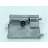 Recambio de camara vision frontal para volkswagen t-roc (a11, d11) 1.0 tsi referencia OEM IAM 2Q0980653D  