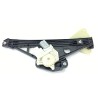 Recambio de elevalunas trasero izquierdo para renault austral tce 130 referencia OEM IAM 827219276R  
