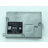 Recambio de camara vision frontal para volkswagen t-roc (a11, d11) 1.0 tsi referencia OEM IAM 2Q0980653D  
