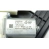 Recambio de elevalunas trasero izquierdo para renault austral tce 130 referencia OEM IAM 827219276R  