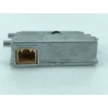 Recambio de camara vision frontal para volkswagen t-roc (a11, d11) 1.0 tsi referencia OEM IAM 2Q0980653D  