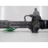 Recambio de cremallera direccion para peugeot 406 (8b) 2.0 hdi 110 referencia OEM IAM 4000HK  
