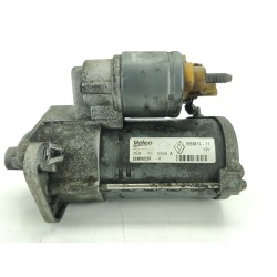 MOTOR ARRANQUE 233001412R 