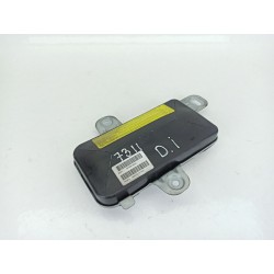 AIRBAG LATERAL DELANTERO IZQUIERDO 30705512903J 