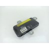 Recambio de airbag lateral delantero izquierdo para bmw 3 compact (e46) 320 td referencia OEM IAM 30705512903J  