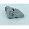 Recambio de camara vision frontal para volkswagen t-roc (a11, d11) 1.0 tsi referencia OEM IAM 2Q0980653D  