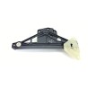 Recambio de elevalunas trasero izquierdo para renault austral tce 130 referencia OEM IAM 827219276R  