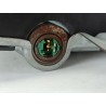 Recambio de airbag lateral delantero izquierdo para bmw 3 compact (e46) 320 td referencia OEM IAM 30705512903J  